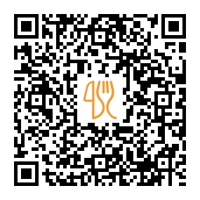 Enlace de código QR al menú de Leon D'oro Secolare