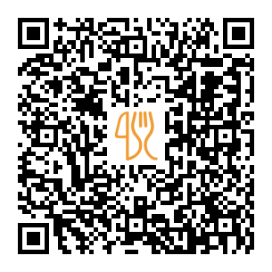 Enlace de código QR al menú de Azienda Agrituristica Corte Valle San Martino
