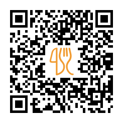 Enlace de código QR al menú de Type