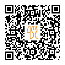 Carte QR de Sandy’s