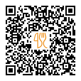 Enlace de código QR al menú de Trattoria Monferrato