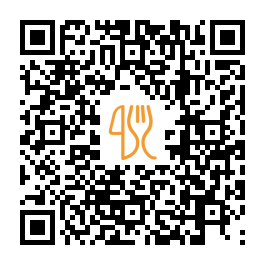 Carte QR de Lo Baoutson