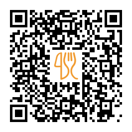 Carte QR de Locanda Codirosso