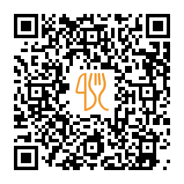 Enlace de código QR al menú de Ligustico