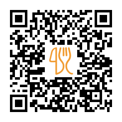Enlace de código QR al menú de Il Concerto