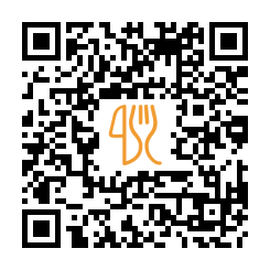 Carte QR de La Botte