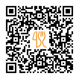 Enlace de código QR al menú de Tre Pini