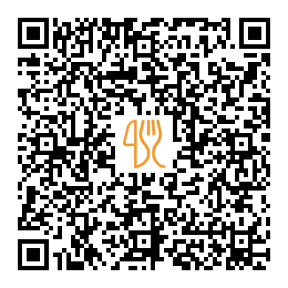 Enlace de código QR al menú de La Pizza