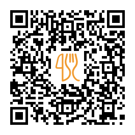 Enlace de código QR al menú de Tinello 28