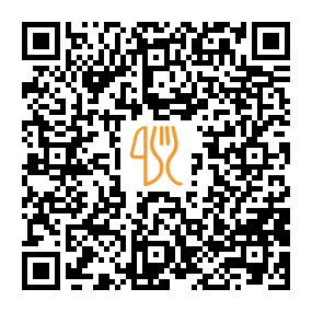 Enlace de código QR al menú de Sushi King