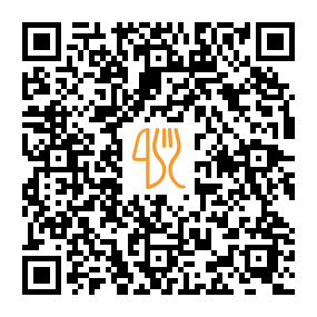 Carte QR de Da Pasquale