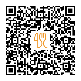 Enlace de código QR al menú de Ca Dal Pape