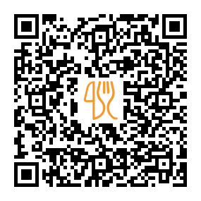 Carte QR de Fer.mo.