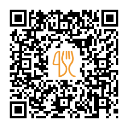 Carte QR de Piero Pizza Flash