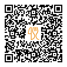 Carte QR de La Collina Da Alessandro