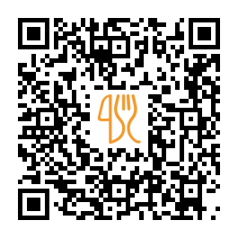 Enlace de código QR al menú de Casa Ramen