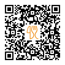 Carte QR de Freedom