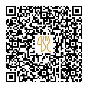 QR-Code zur Speisekarte von Da Pietro Caffetteria Snack Rosticceria
