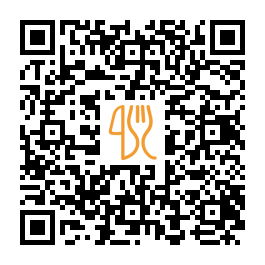Carte QR de Varese