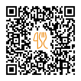 Carte QR de Ai Pini