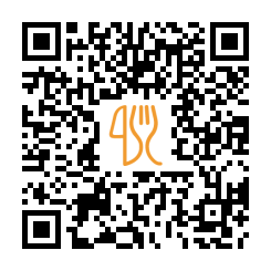 Enlace de código QR al menú de Red Passion