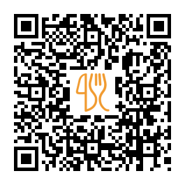 Enlace de código QR al menú de La Brea