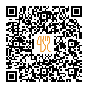 Carte QR de Pizzeria Da Tanio