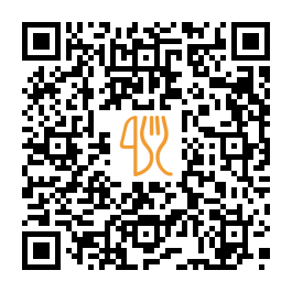 Carte QR de Maninpasta