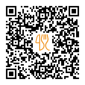 Carte QR de Caffe Bentivoglio