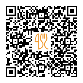 Carte QR de Sushiko