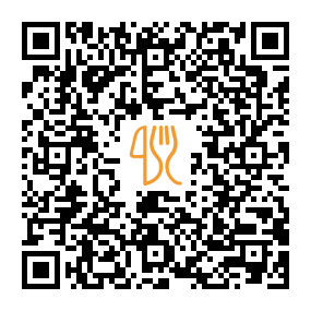Carte QR de Il Giardinet
