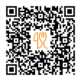 Carte QR de Ca' Gentiluccio