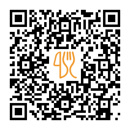 Carte QR de Belvedere
