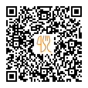 Enlace de código QR al menú de Trattoria Va Saver