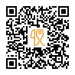 Carte QR de Altri Tempi