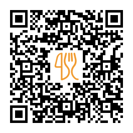 Carte QR de Il Di Montecelio