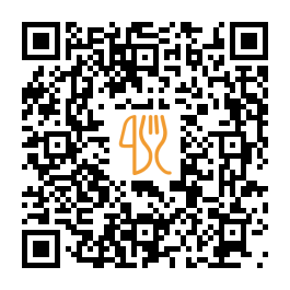 Enlace de código QR al menú de Al Fiume