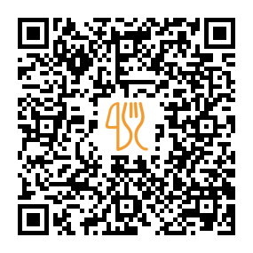 Enlace de código QR al menú de Arte Bianca