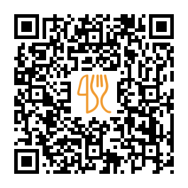 Link con codice QR al menu di Bublik CafÉ