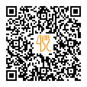 Enlace de código QR al menú de Bruna Bistrò