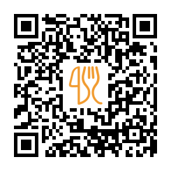 Carte QR de Gota