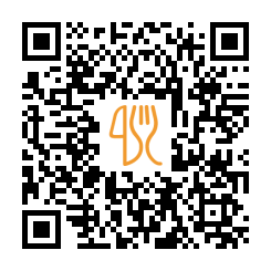 Enlace de código QR al menú de Molino Del Duca