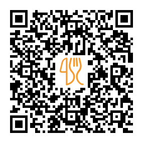 Enlace de código QR al menú de Baeckerei Konditorei Gatterer