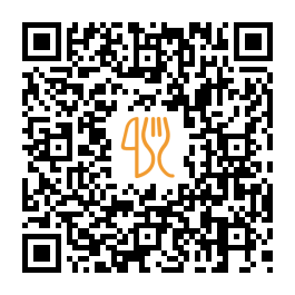 Carte QR de Chalet Nina