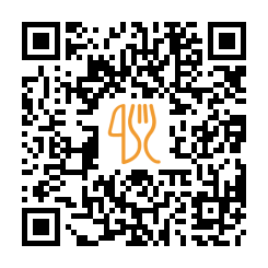 Carte QR de Dallas Caffe