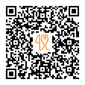 Enlace de código QR al menú de Flower Burger