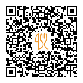Carte QR de Pizzadoc Dal 1986