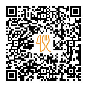 Carte QR de Villa Comus