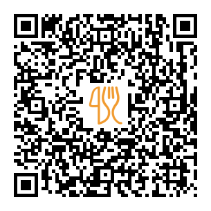 Enlace de código QR al menú de La Masseria Di Ottavisa Albano