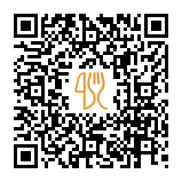 Carte QR de Pizzagriff